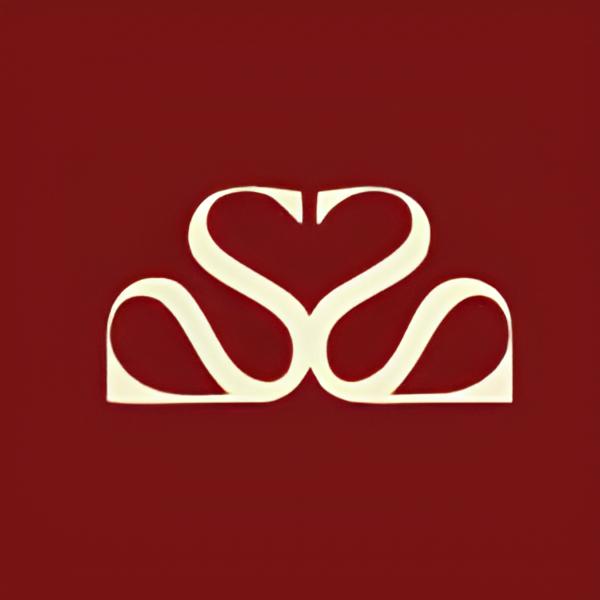 Sanghavi Sweets & Farshan logo